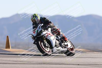 media/Jan-30-2026-2WTD (Fri) [[9b24c6d623]]/4-C Group/Session 5 (Turn 9)/